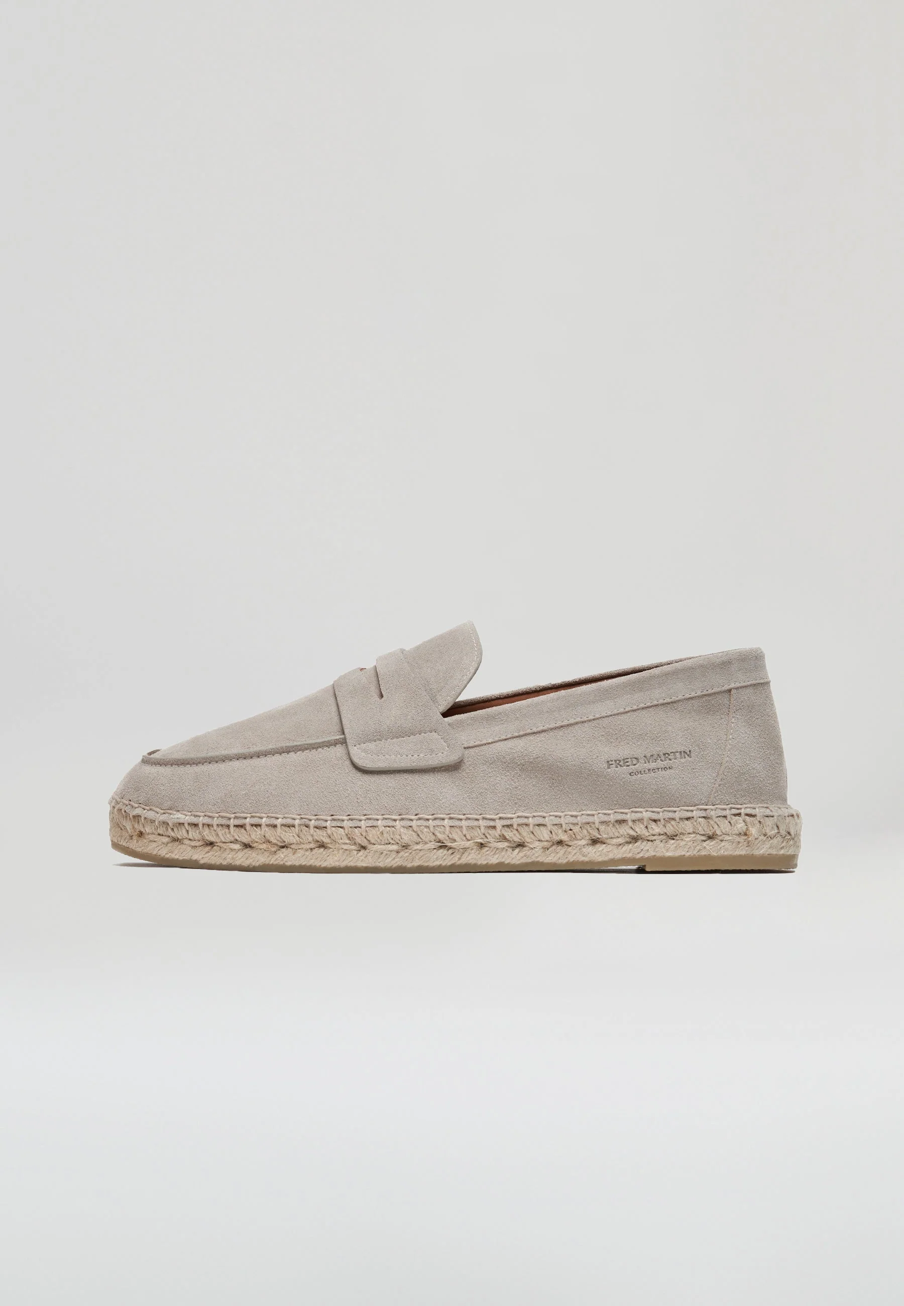 Espadrilles_Mocasines_Sand_Suede_men_Z1.jpg