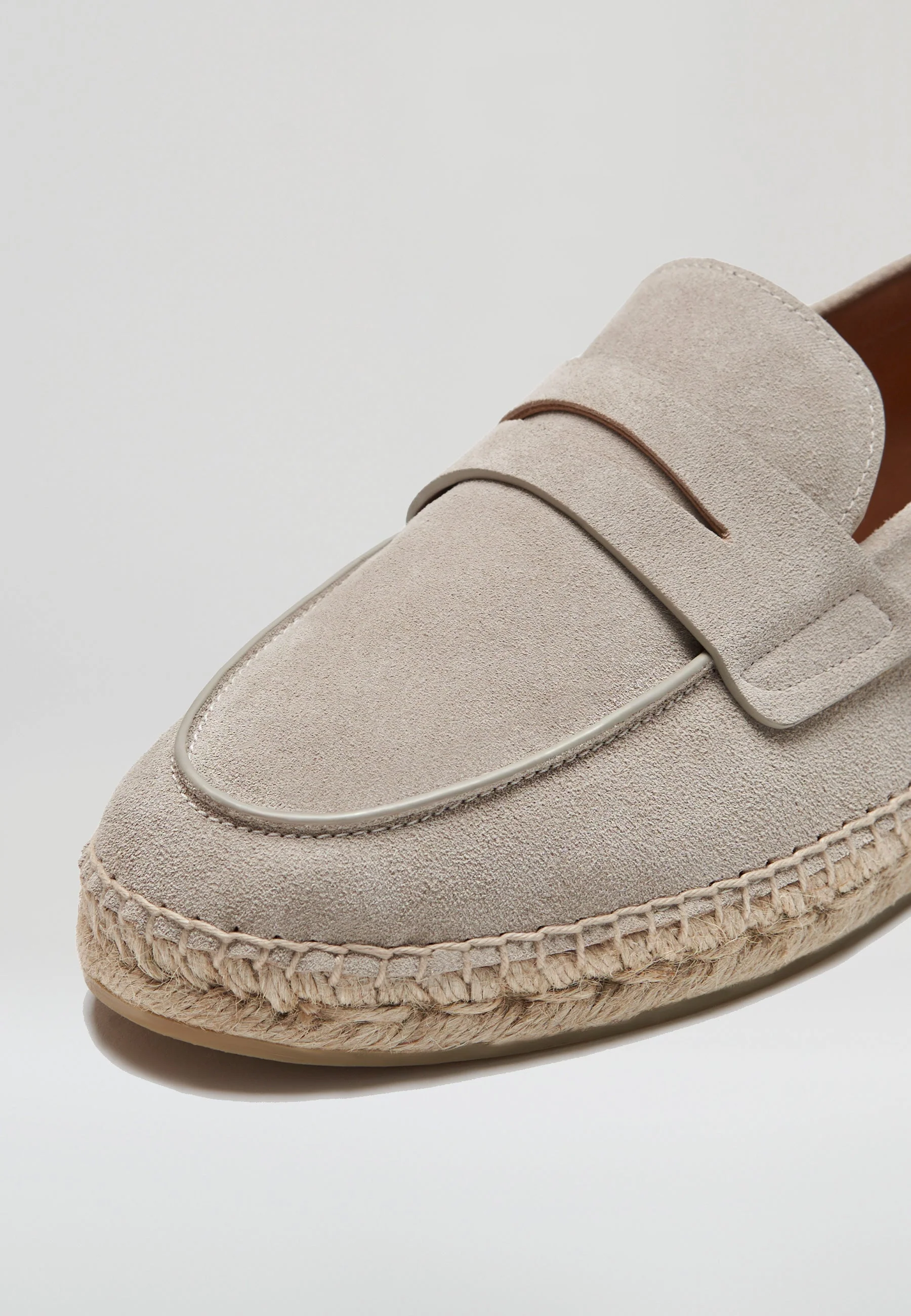 Espadrilles_Mocasines_Sand_Suede_men_Z8.jpg